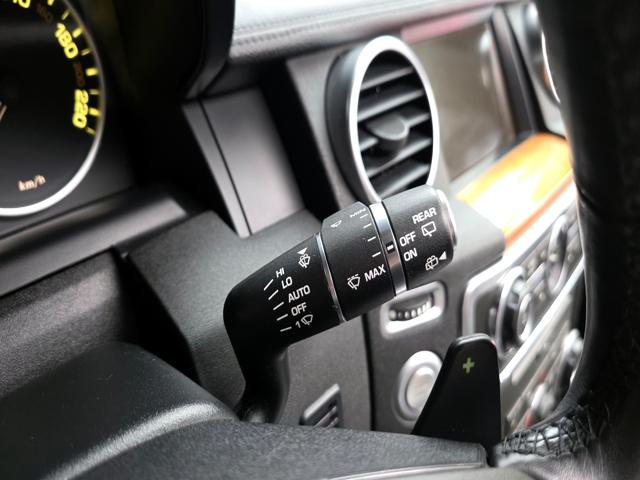 d8523fb09bc13a02ef507053cc55f46a.jpeg