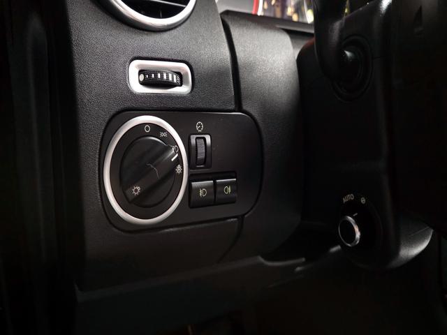 ed05510ea72b173b5b23e8557f1e071d.jpeg