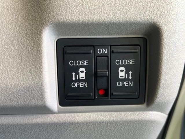 77b537f0e0741320e5b9c20bd8950cff.jpg