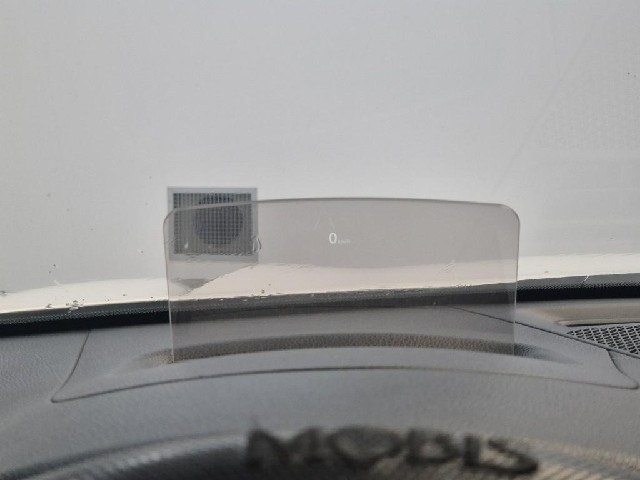6071501679R16.jpg
