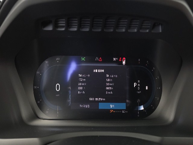 bf6009d7408e3fc46b480969558cc7b1.jpeg