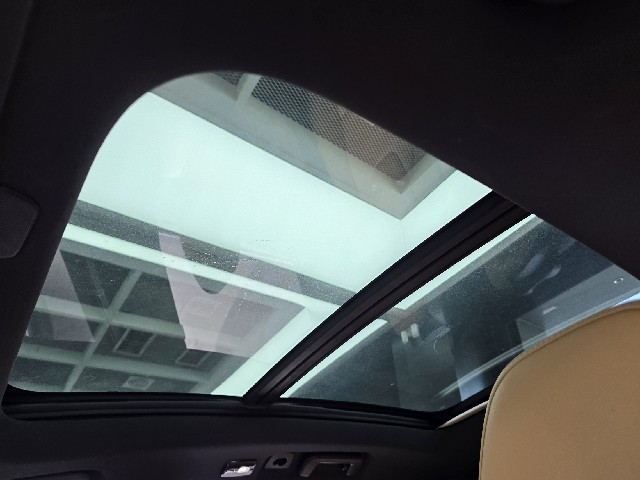 c40f6b710adcc535675730bc6747ec9a.jpeg