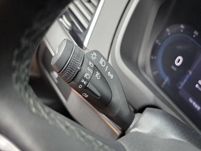 e30030dac2c9fcc346fac0c978f4b20a.jpeg
