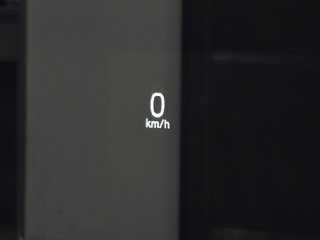 6070e626f5fd9da99dbaf32f47dc4e11.jpeg