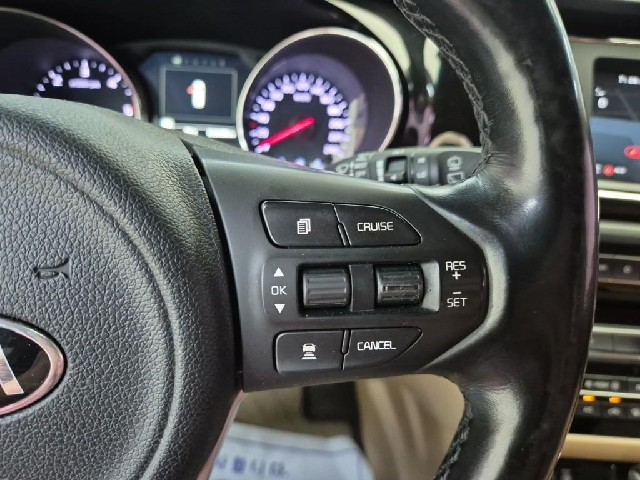 6071002031R15.jpg