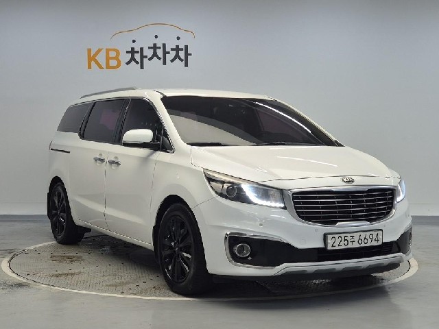 6071002031R4.jpg