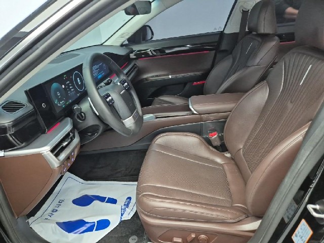 6081501894R11.jpg