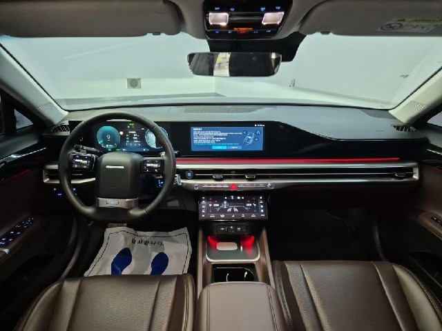 6081501894R7.jpg
