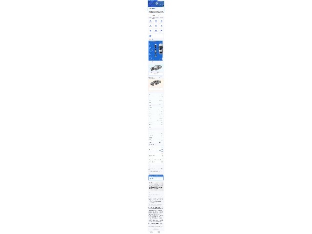 10587aa1187111a43aa76eb09a875581.jpeg