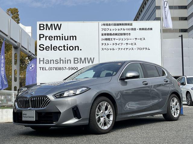cbf53568f50f2a80695aba2ec9d3b045.jpg