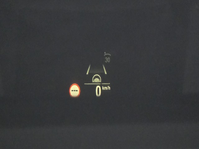 067ef8d913d797b8558f6e3656e55615.jpeg