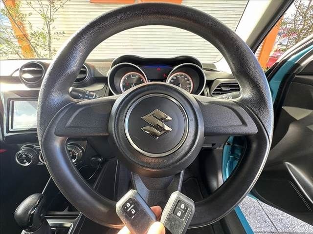 42db79f93f13196e5bfb11f415d8b573.jpg