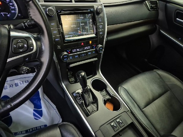 6081501828R10.jpg