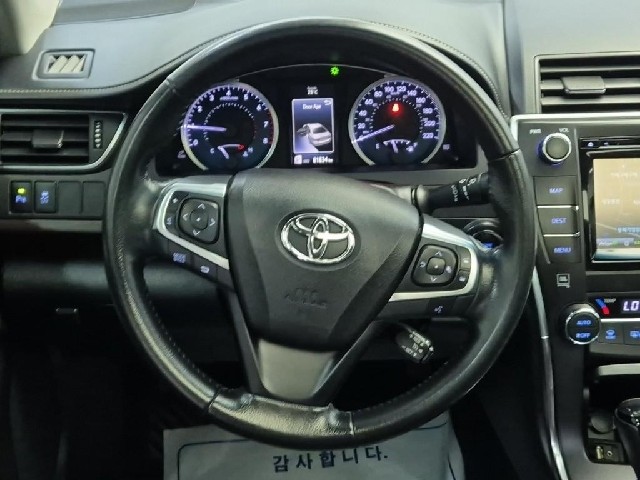 6081501828R9.jpg