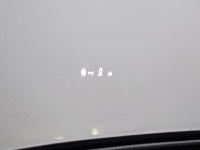 0ef318318edb344d78d31e3a15e037b8.jpeg