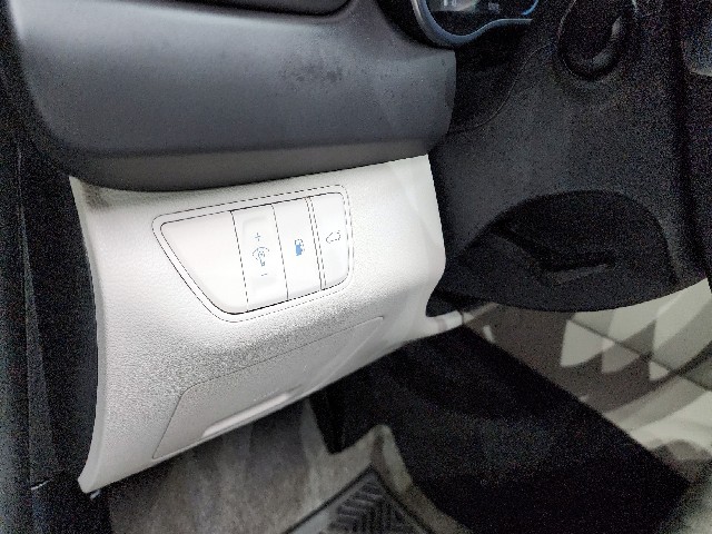 3dac9de3c2ede0e438aa1fe991fe1300.jpeg
