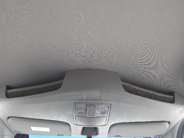 0d673f37b51f7637a5e76ff66b479ce3.jpeg