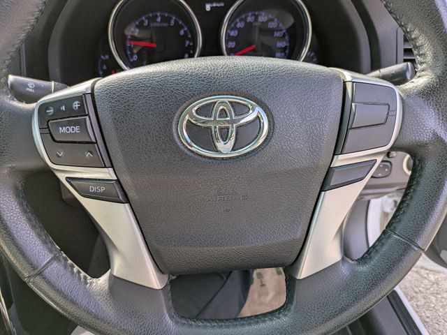 28.jpg