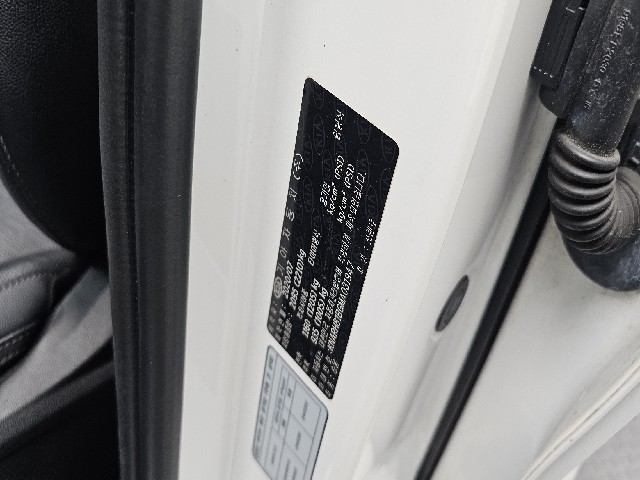 4713ba172a25a2ba71a2fceecb70abdb.jpeg