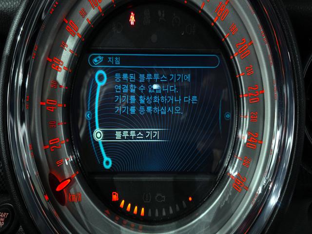 560bda4672db7fc7a16b0dc57437231f.jpeg