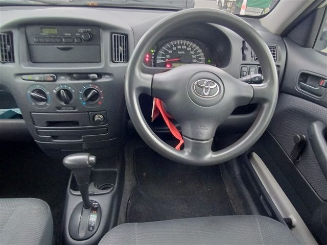 06.jpg
