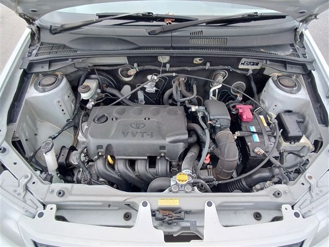 08.jpg