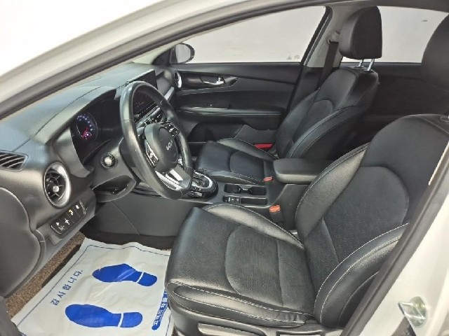 6081500969R11.jpg