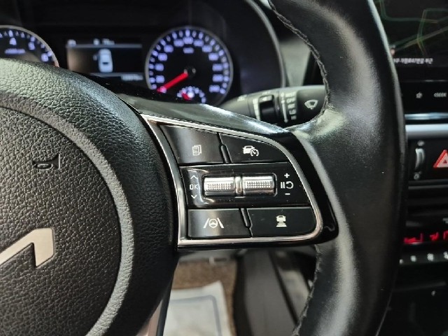 6081500969R15.jpg