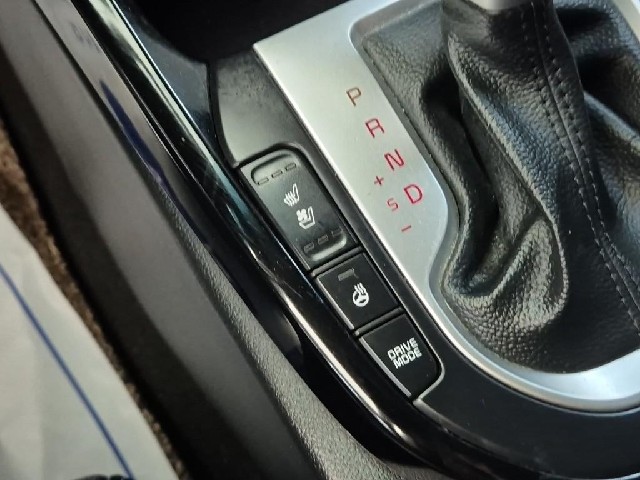 6081500969R17.jpg