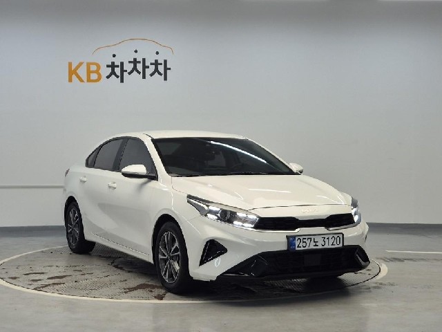 6081500969R4.jpg