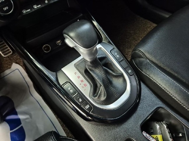 6081500969R8.jpg