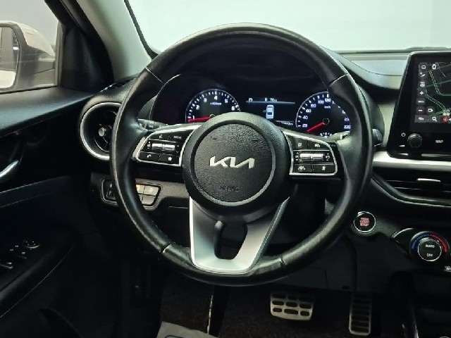 6081500969R9.jpg