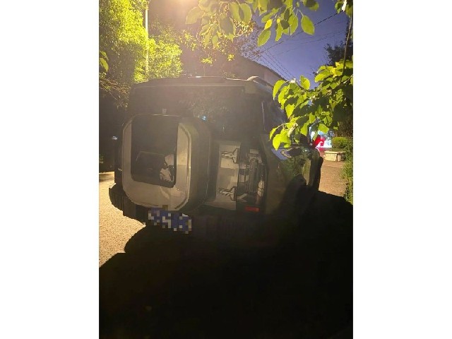 68f950bf3674e13ed66f1d6471850c15.jpeg