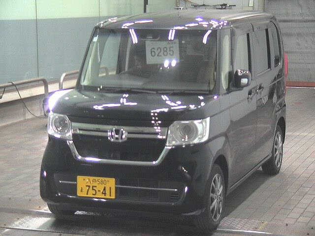 98ffc9311cb9e18ba745d5ed9f57c2dc.jpg