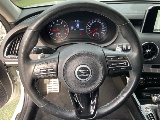 3775a003eebb810858bfe0bc7103c90e.jpeg