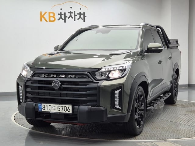 6081001549R1.jpg