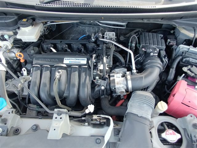 08.jpg