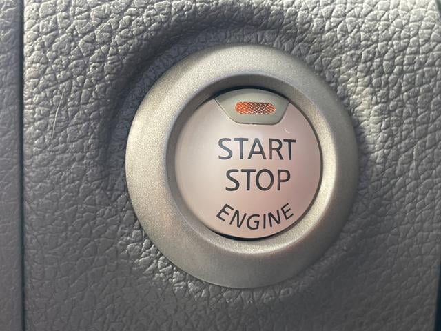 0901194A30250723W00213.jpg