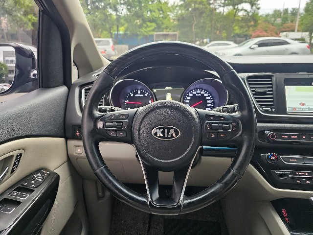 c650dd3a05da1be261fa5d911199ac55.jpeg