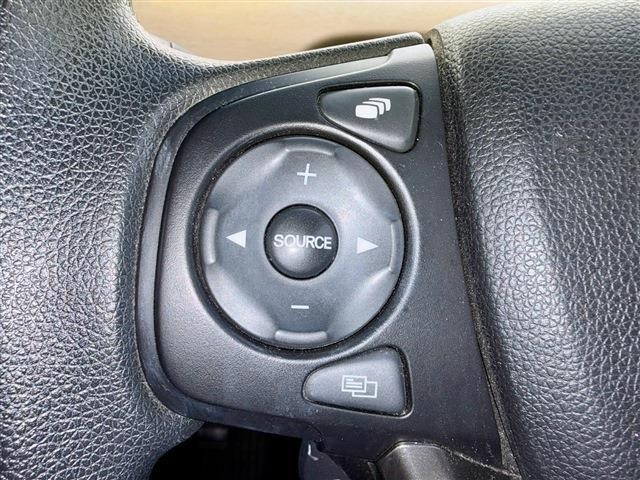 1dd96d16733fd8675cc1497895fe1bec.jpg
