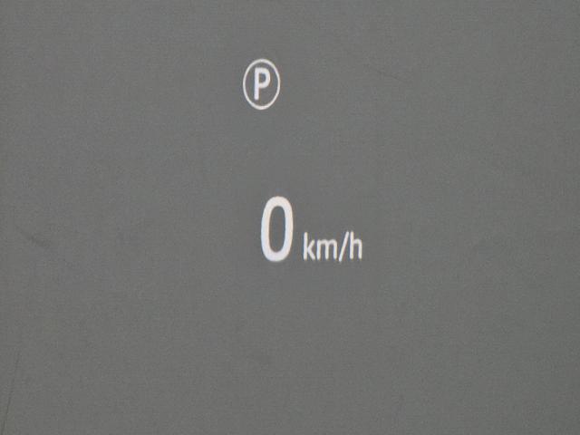 4b1fefa5499cfe1ba10333aa5ffeab37.jpeg