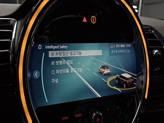 6eff74a9d9996c9e4d106d0f6f587a25.jpeg