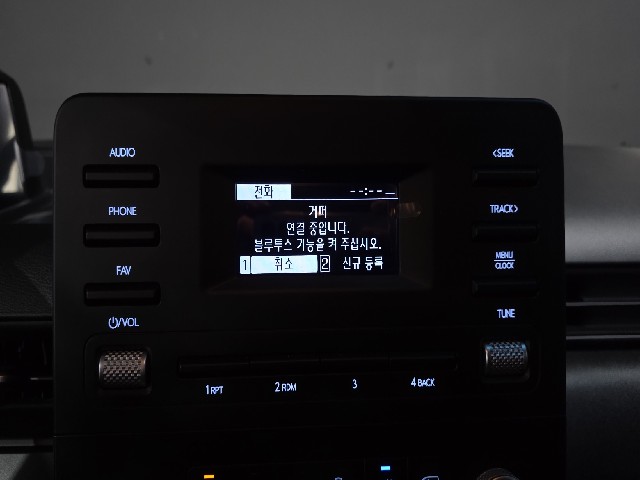 b61459437ace23d3c4f55c5813244f6d.jpeg