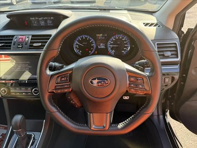 ae9a67711abe0c426e3c21423cd75016.jpg