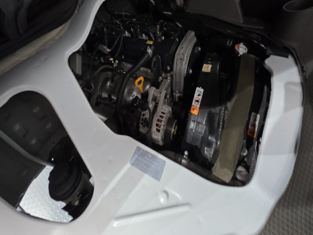 b12ad43685178db198933ac26158eaaa.jpeg