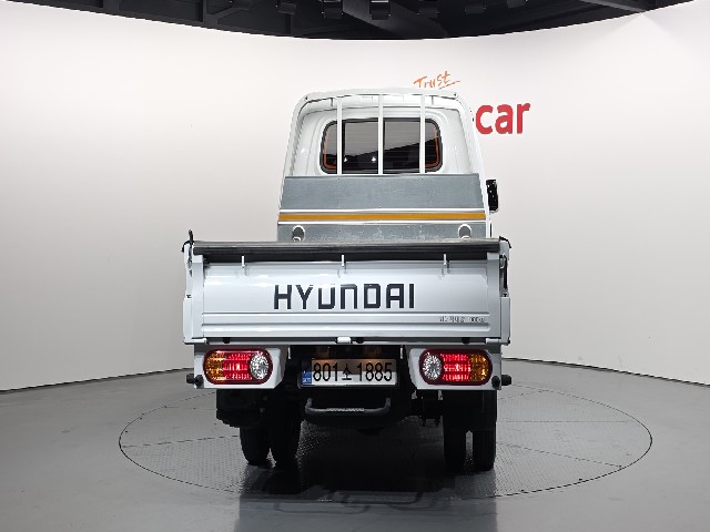 ff473dc3d6a43c0e70aff645295f103f.jpeg