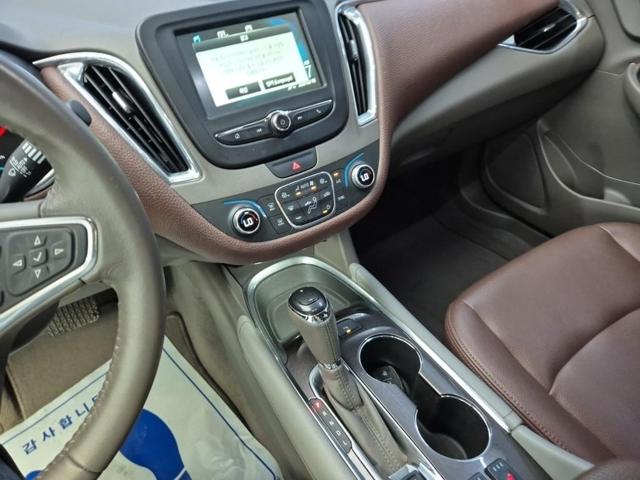 6051502013R10.jpg