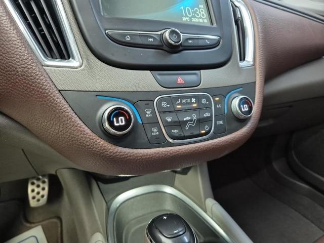6051502013R15.jpg