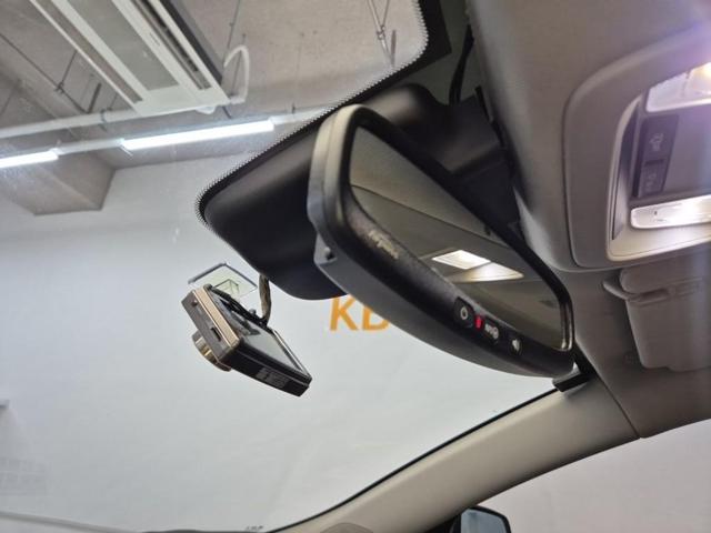 6051502013R16.jpg