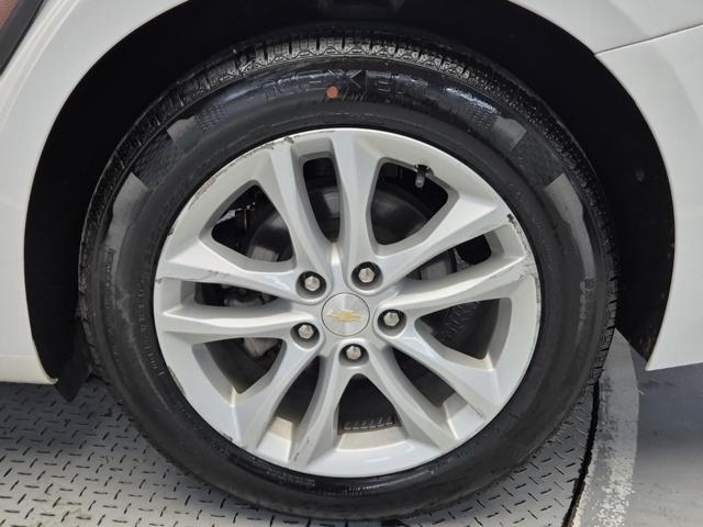 6051502013R20.jpg
